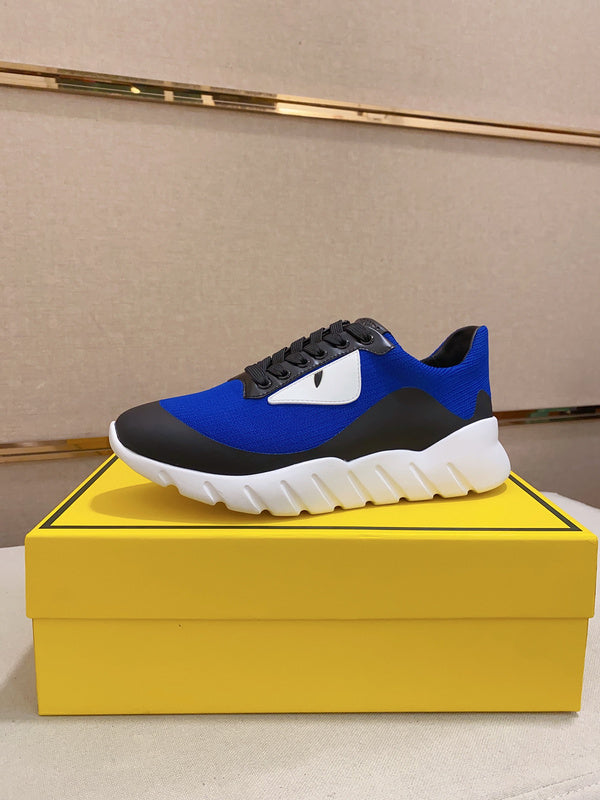 VV - MAME Shoes - 176