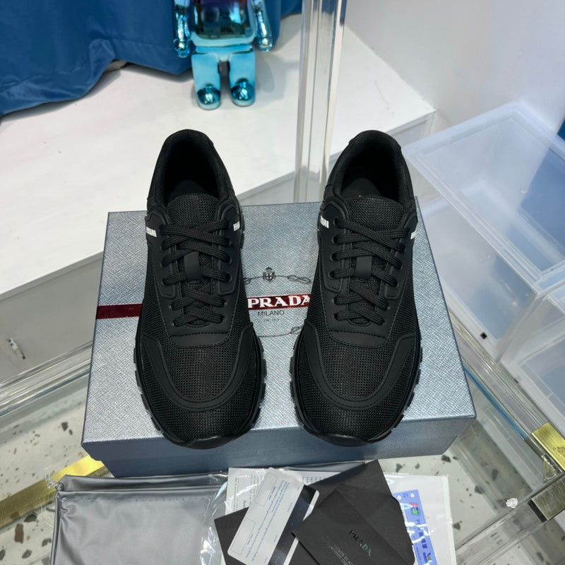VV - PD Shoes - 694