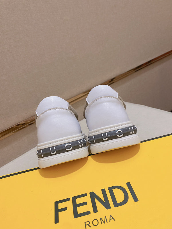 VV - MAME Shoes - 242