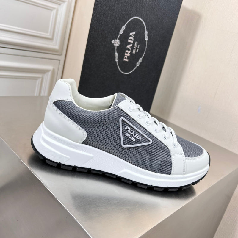 VV - PD Shoes - 389