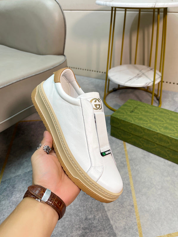 VV - PD Shoes - 011