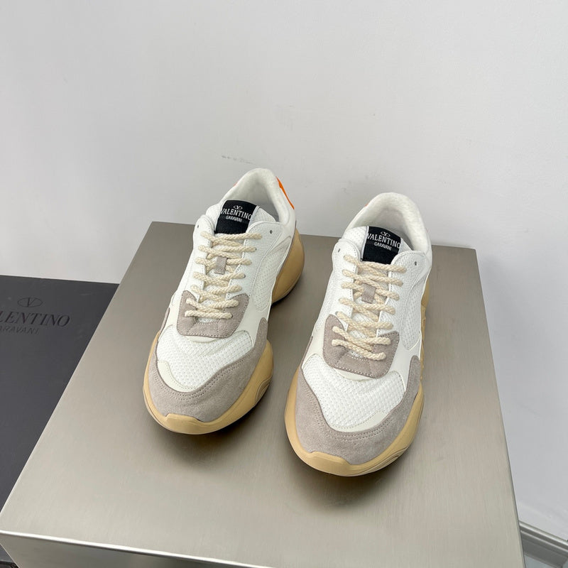 VV - VEL Shoes - 436