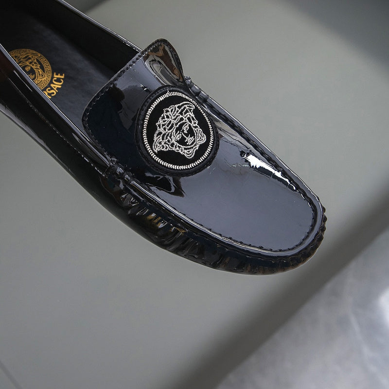 VV - VAR Shoes - 443