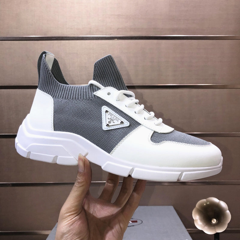 VV - PD Shoes - 157