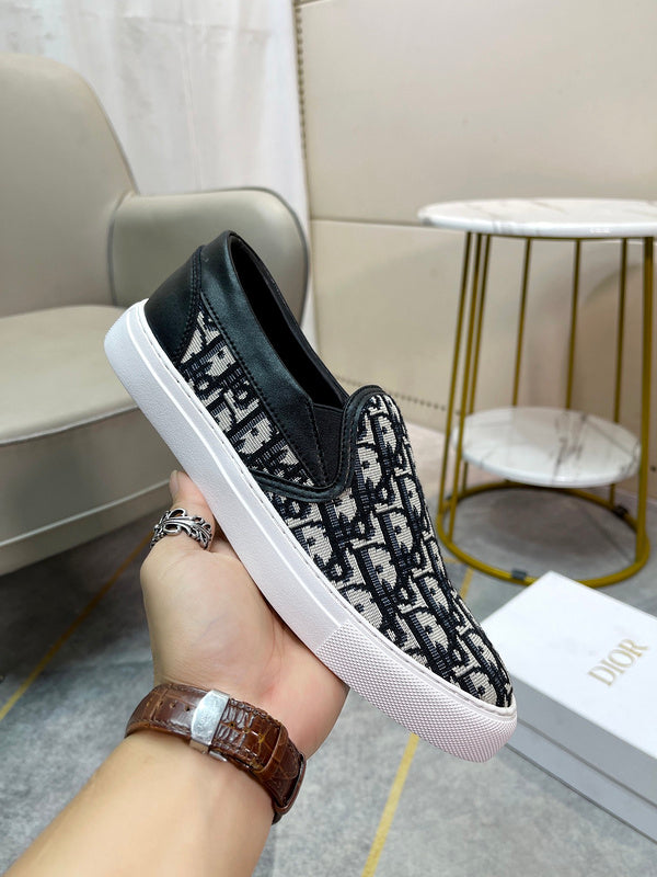 VV - DOR Shoes - 589