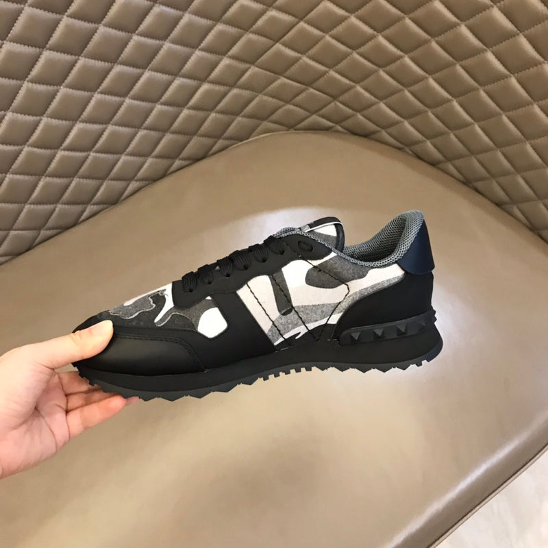 VV - VEL Shoes - 265
