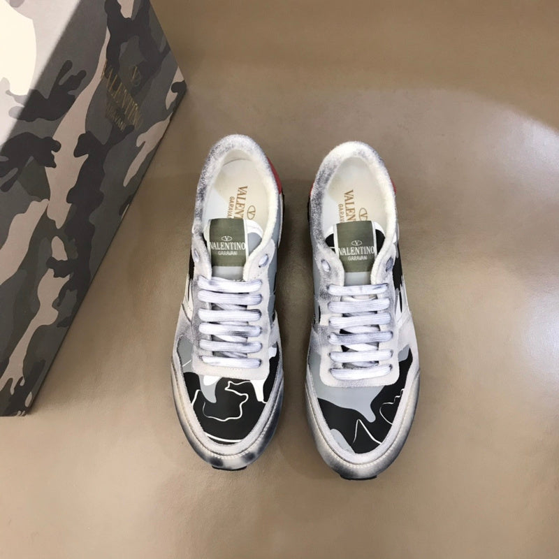 VV - VEL Shoes - 268
