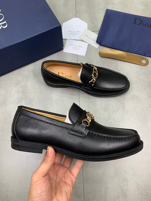 VV - DOR Shoes - 534