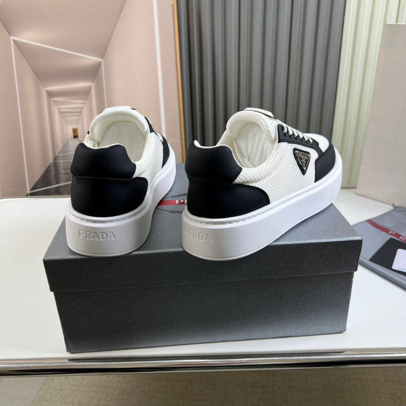 VV - PD Shoes - 076