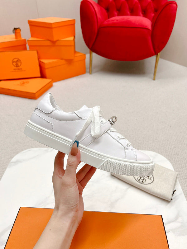 VV - HMS Shoes - 147