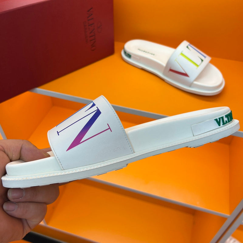 VV - VEL Shoes - 513