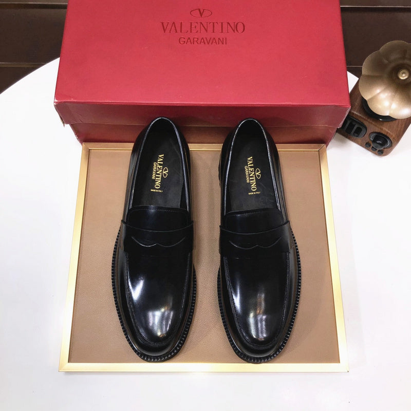 VV - VEL Shoes - 059