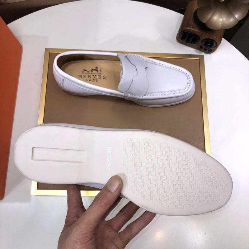VV - HMS Shoes - 215