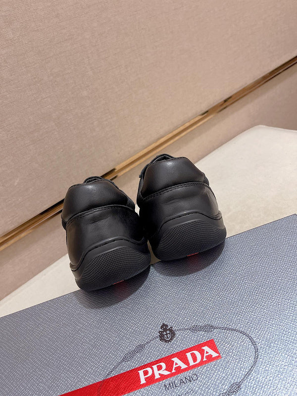 VV - PD Shoes - 975