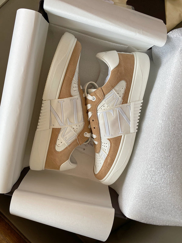 VV - VEL Shoes - 358