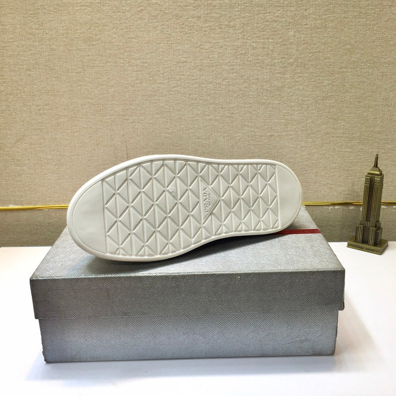 VV - PD Shoes - 085