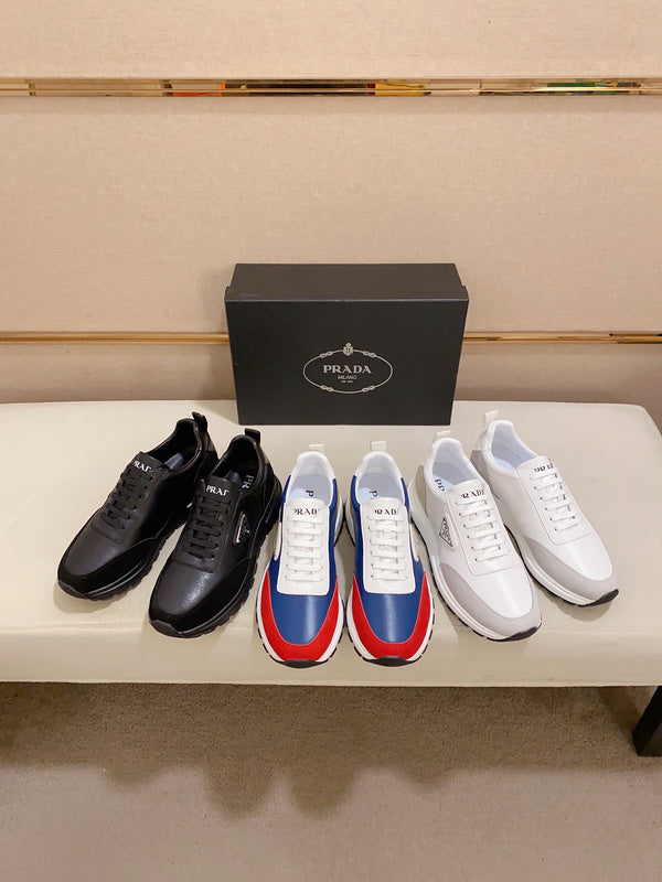 VV - PD Shoes - 239