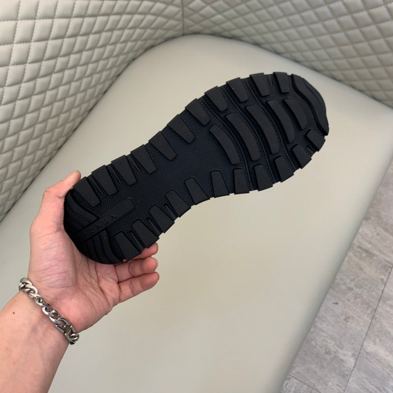 VV - PD Shoes - 935
