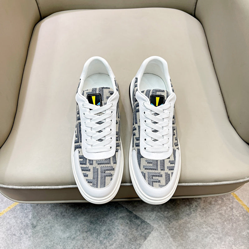 VV - MAME Shoes - 326