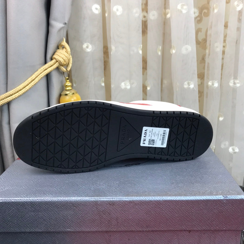 VV - PD Shoes - 1038