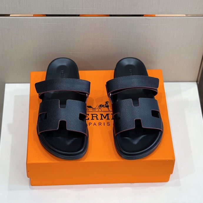 VV - HMS Shoes - 209
