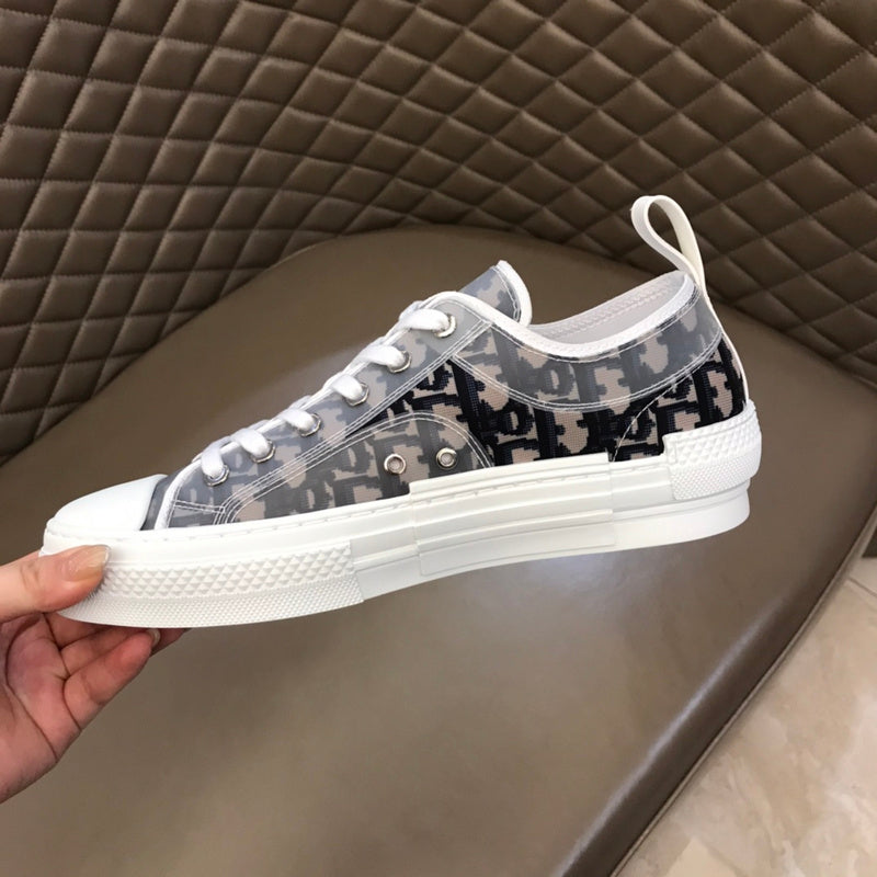 VV - DOR Shoes - 290