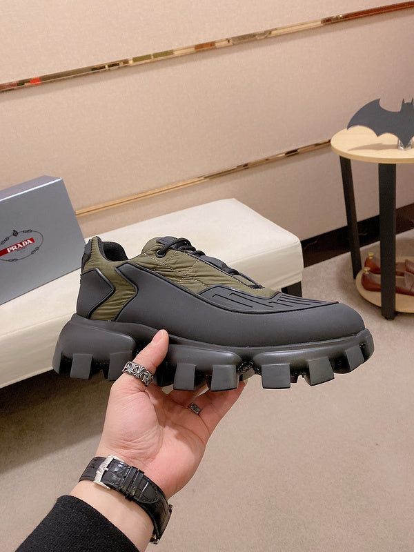 VV - PD Shoes - 464