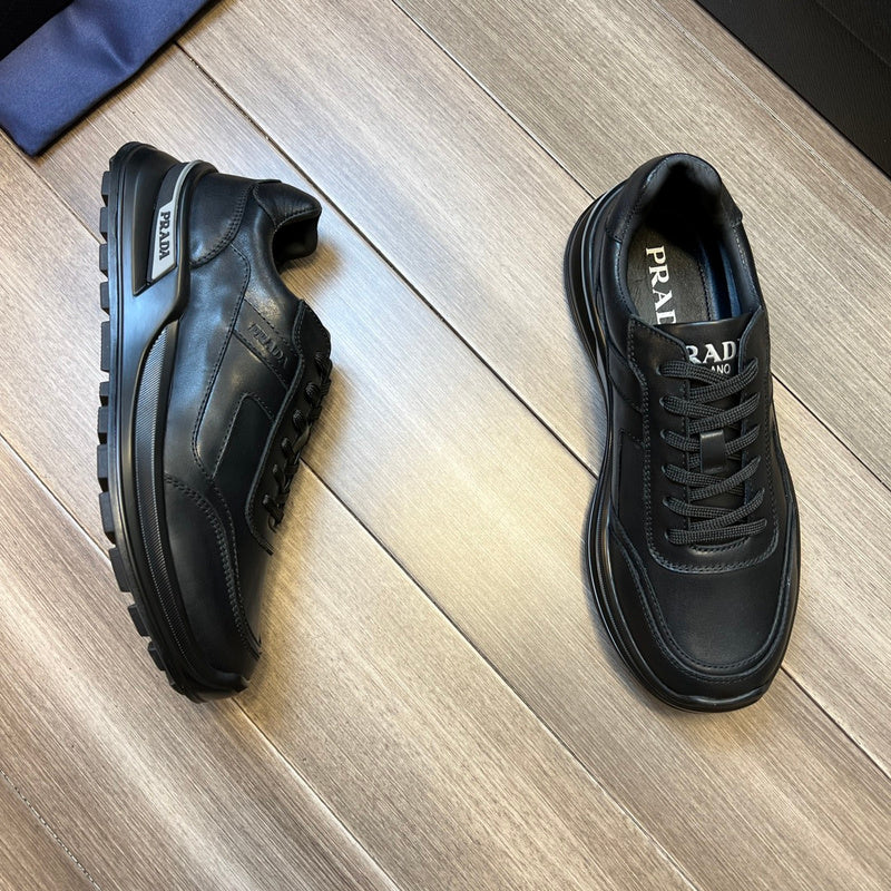 VV - PD Shoes - 454