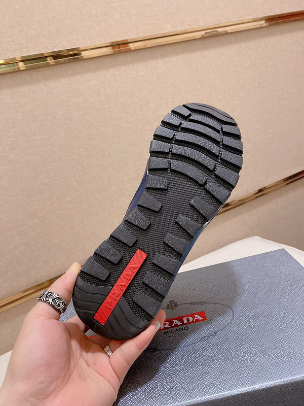 VV - PD Shoes - 423