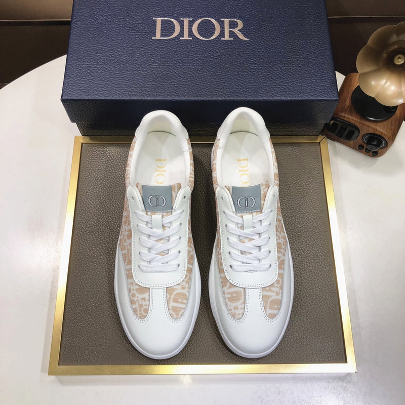 VV - DOR Shoes - 028