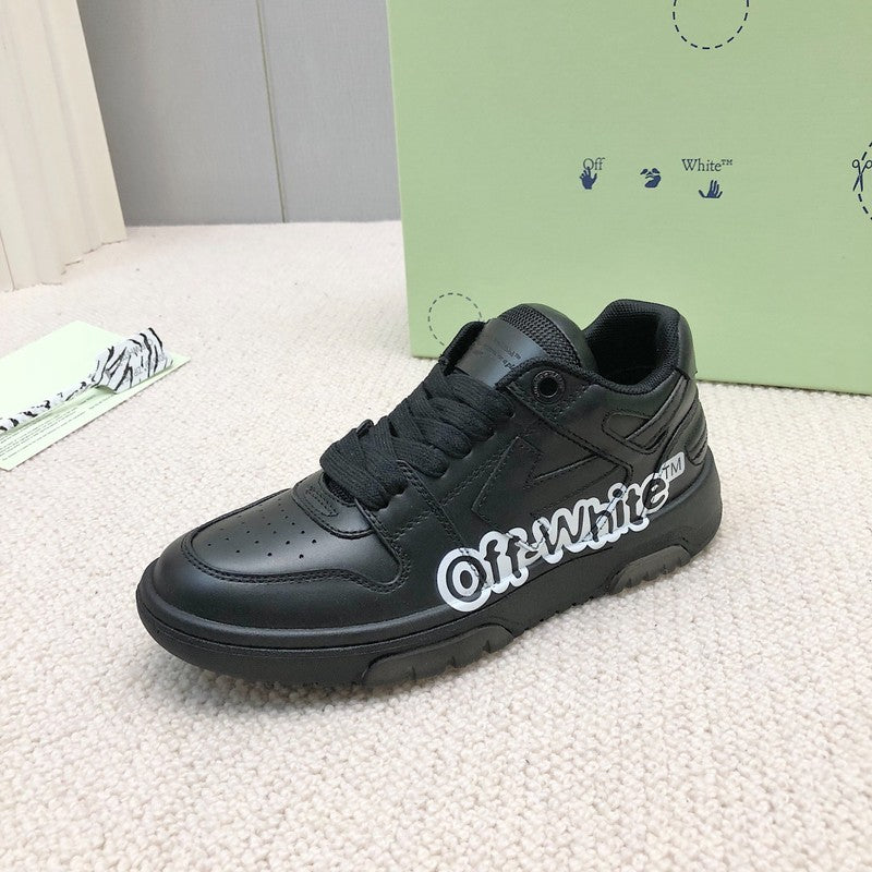 VV - YZ Shoes - 127