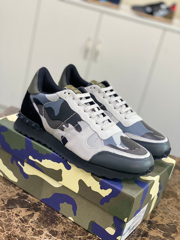 VV - VEL Shoes - 500