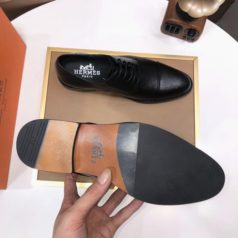 VV - HMS Shoes - 258