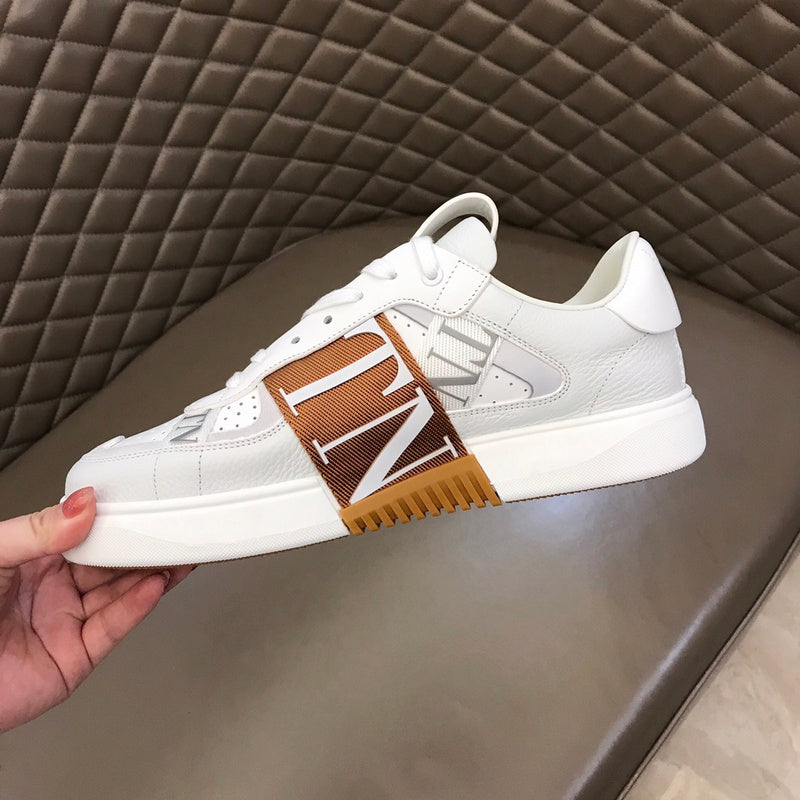VV - VEL Shoes - 424