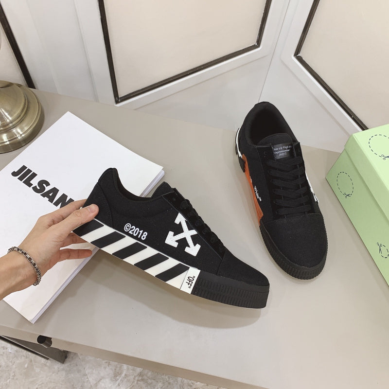 VV - YZ Shoes - 183