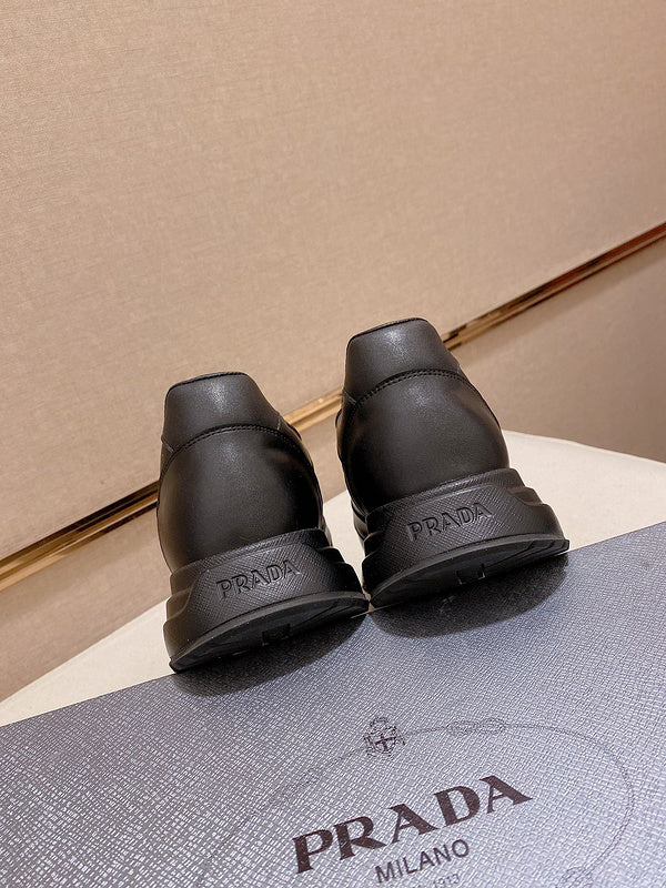 VV - PD Shoes - 1083