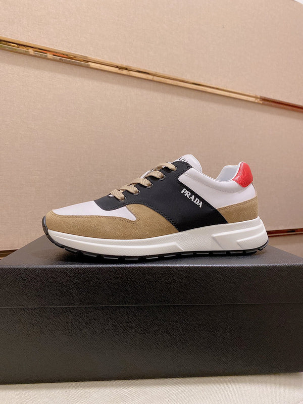 VV - PD Shoes - 235
