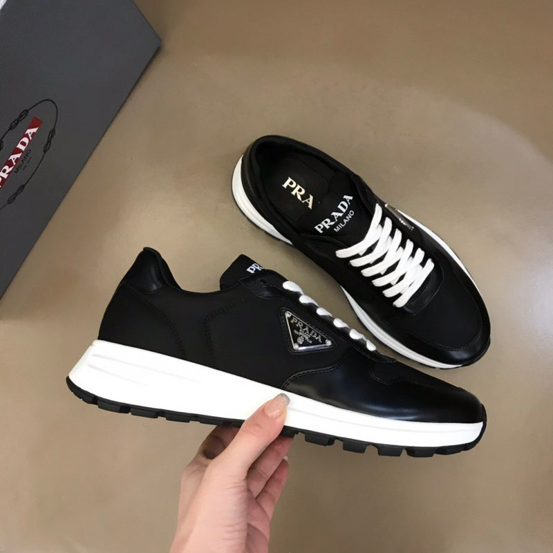 VV - PD Shoes - 903