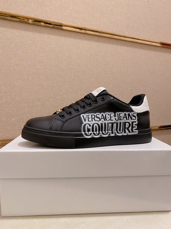 VV - VAR Shoes - 485