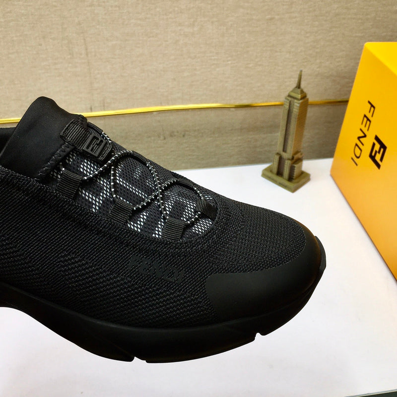 VV - MAME Shoes - 044