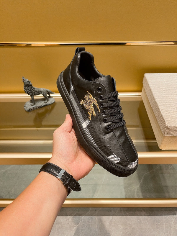 VV - BOR Shoes - 381