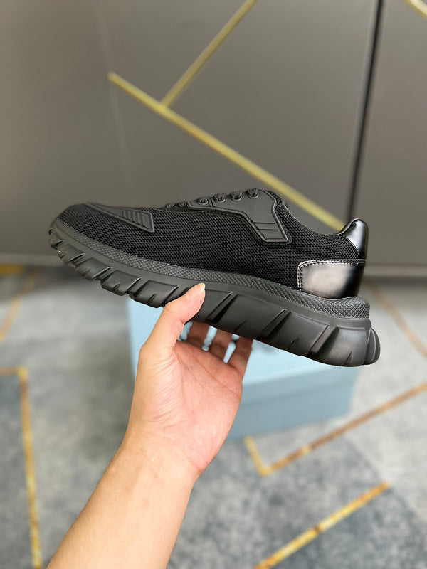 VV - PD Shoes - 173