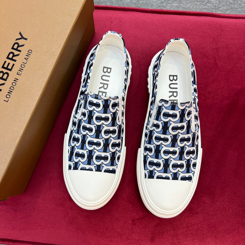 VV - BOR Shoes - 331