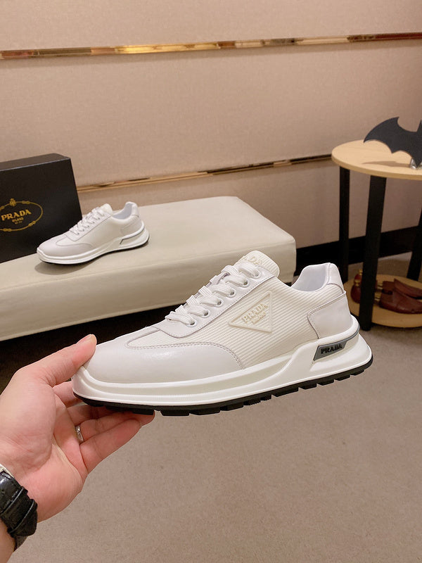 VV - PD Shoes - 803