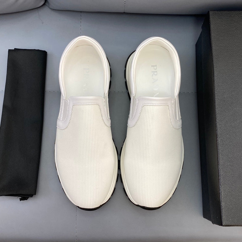 VV - PD Shoes - 793