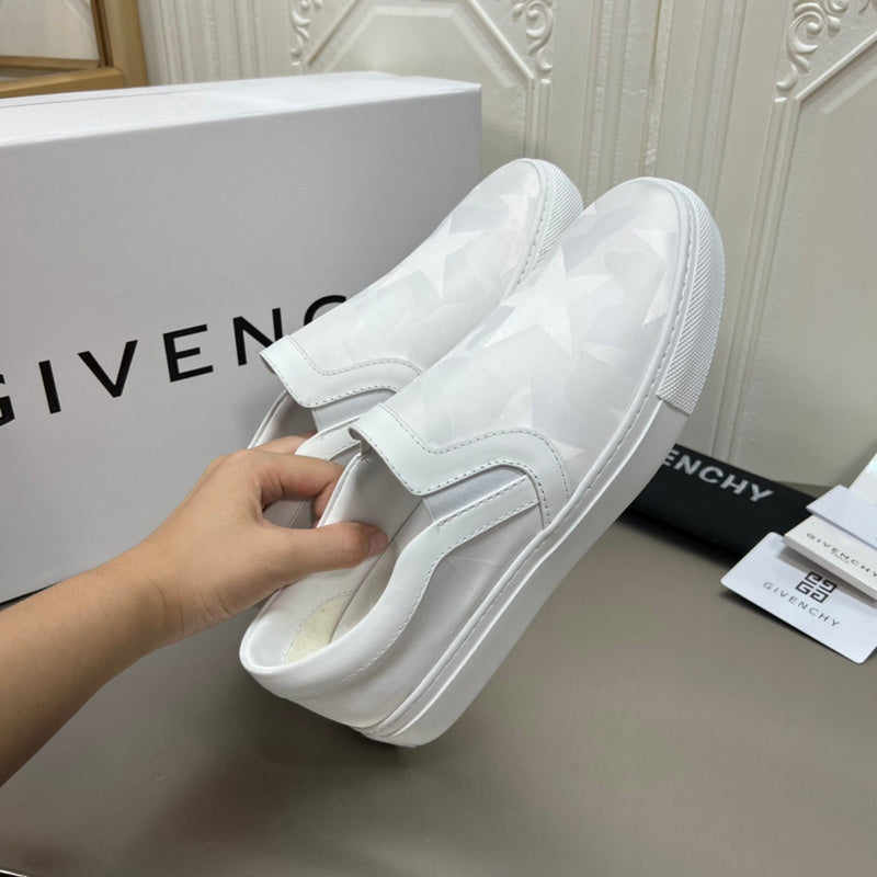 VV - VAR Shoes - 395