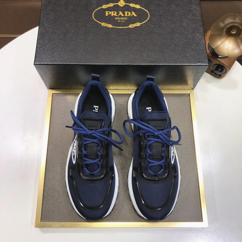 VV - PD Shoes - 269