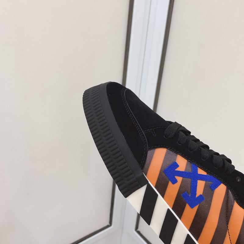 VV - YZ Shoes - 171