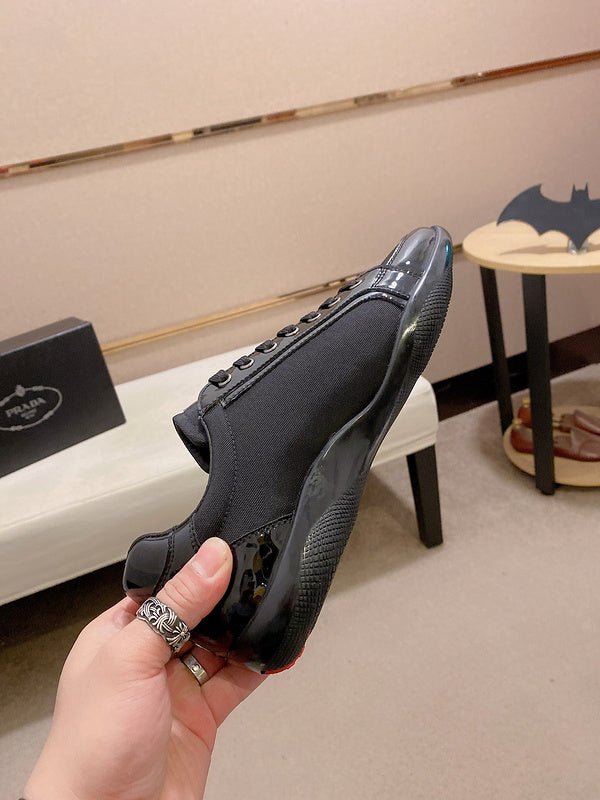 VV - PD Shoes - 1066