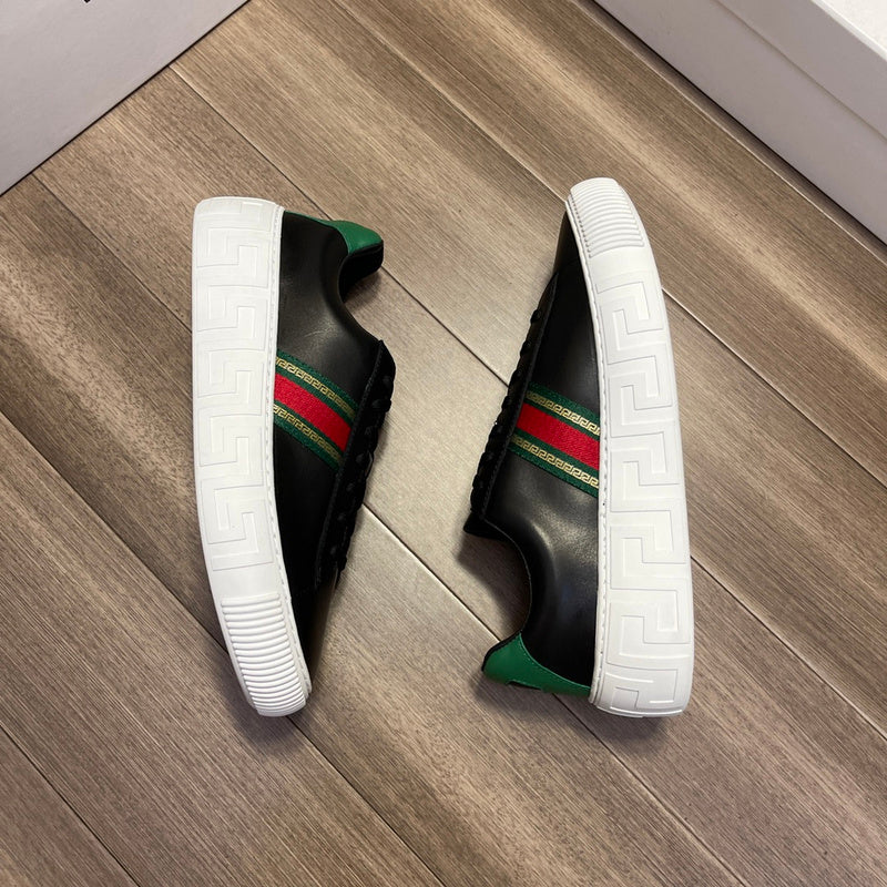 VV - VAR Shoes - 515